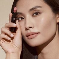 Lip Power   Lip Power   2